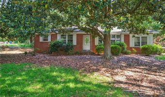2850 Cherokee Rd, Athens, GA 30605