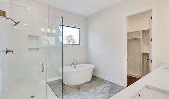 12042 STROMNESS Cv, Arlington, TN 38002