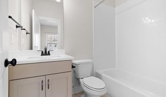 550 Turlington Pl, Alpharetta, GA 30004