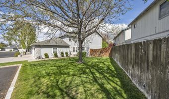 3067 Austin Ln, Carson City, NV 89701