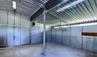 44800 Ahwahnee Acres Rd, Ahwahnee, CA 93601
