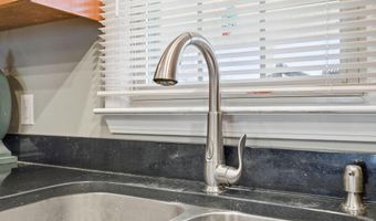 114 Windsor Ave, Bardstown, KY 40004