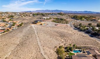 1508 Mendota Dr, Boulder City, NV 89005