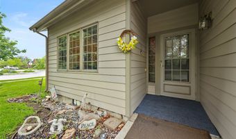 2400 Durston Rd 66, Bozeman, MT 59718
