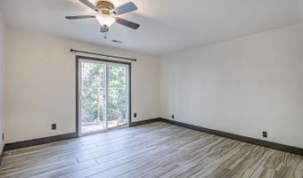 261 Dry Creek Rd, Aptos, CA 95003