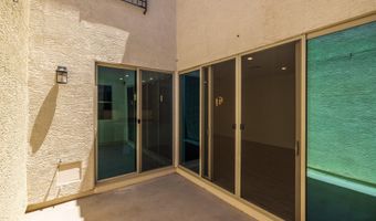 3855 S MCQUEEN Rd 39, Chandler, AZ 85286