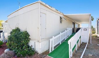 1120 E Mission Rd 102, Fallbrook, CA 92028