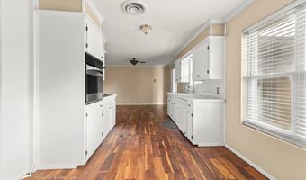 2017 Delwood Dr, Abilene, TX 79603