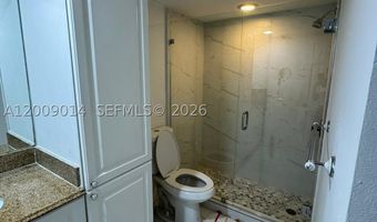 18151 NE 31st Ct 1408, Aventura, FL 33160