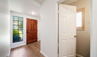 1718 Tecalote Dr 14, Fallbrook, CA 92028