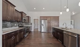 160 Blue Ridge Rd, Battle Mountain, NV 89820