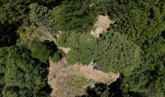 33790 Annapolis Rd, Annapolis, CA 95412
