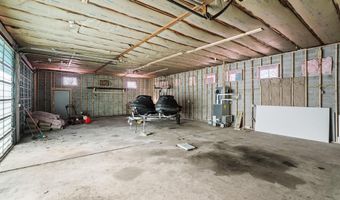 9263 Charlie Ln, Alden, MI 49612