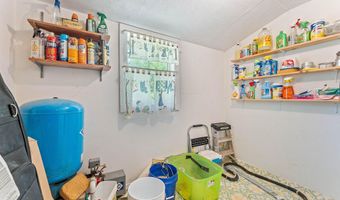 475 Grand Ln, Anderson, MO 64831