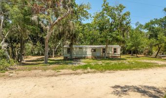 625 Maple St, Alligator Point, FL 32346
