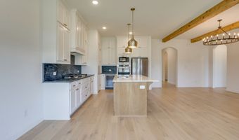 508 Sandpiper Ct, Aledo, TX 76008