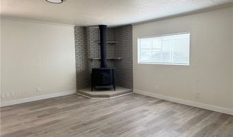 2128 Whitewater Dr, Bullhead City, AZ 86442