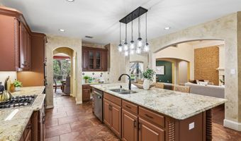 2027 Stonemont Ct, Allen, TX 75013