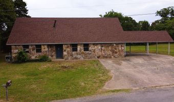 111 Belinda Ln, Beebe, AR 72012