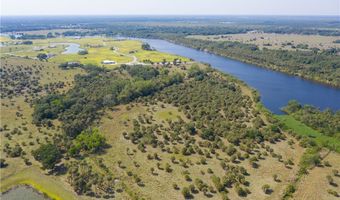 23631 Palm Beach Blvd, Alva, FL 33920