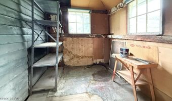 343 COLUMBIA Ave, Allenwood, PA 17810