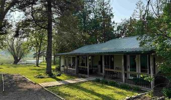 7386 Cheboygan, Alanson, MI 49706