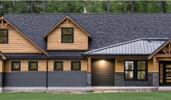 Tbd Foggy Ln - Lot B, Caldwell, ID 83605