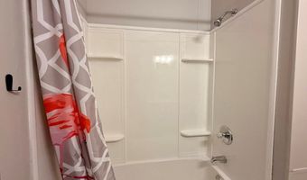 9 H St, Cascade, ID 83611