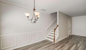 544 Oakside Pl, Acworth, GA 30102