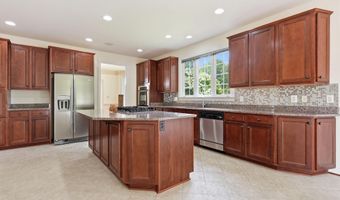 903 SCUPPER Ct, Annapolis, MD 21401