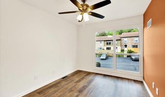 99 BURNING TREE Ln, Reading, PA 19607