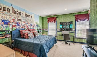 6 RIDGEVIEW Way, Allentown, NJ 08501