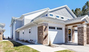 2622 LAKE St, Algoma, WI 54201
