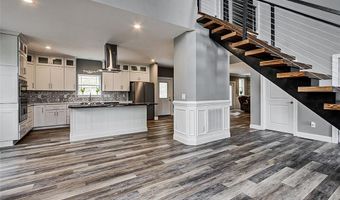 148 Three B Rd, Asheboro, NC 27205