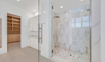 65 Garibaldi Way, Henderson, NV 89011