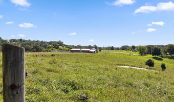 14011 Pierce Rd, Birchwood, TN 37308