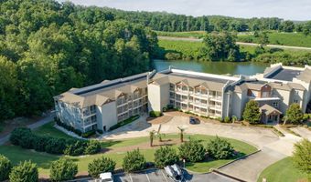 189 Williams Rd #C3, Alexander City, AL 35010