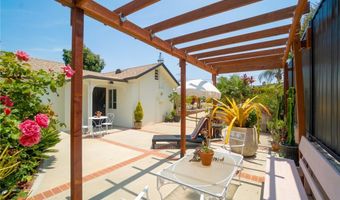 2109 Cathryn Dr, Rosemead, CA 91770