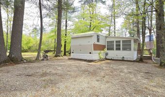 345 Heron Point Rd, Alton, NH 03809