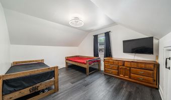 500 S PIERCE Ave, Appleton, WI 54914