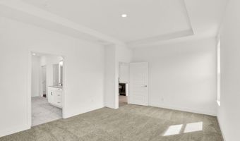 5047 Foxley Park Ln, Avon, IN 46123