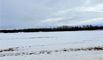 Buttermilk Flat Road, Accord, NY 13656