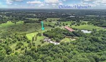 403000 W 2150 Dr, Bartlesville, OK 74006