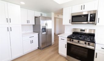637 Otono Dr, Boulder City, NV 89005
