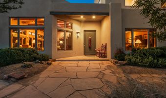 638 CAMINO VISTA RIO, Bernalillo, NM 87004