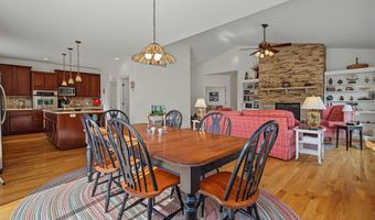11 A158 Birdie Ct, Apple River, IL 61001