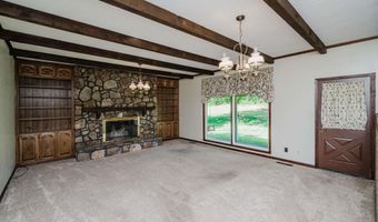 705 BROOKVALE Way, Attalla, AL 35954