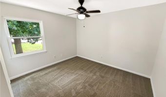 6371 Hawthorne Ter, Peachtree Corners, GA 30092
