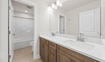 33766 CATCHING COVE Ct LOT 23, Lewes, DE 19958