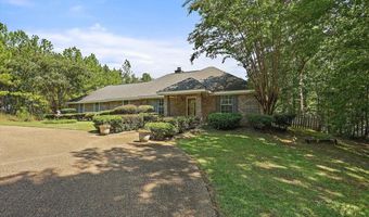 354 Lakeway Dr, Brandon, MS 39047